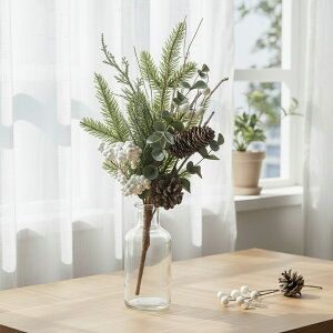 NX}X ~bNXpCsbN 1  ~  ڂ CeA   ݂邷 Ǐ Vv i`   i O[  G ASCA [X XbO n