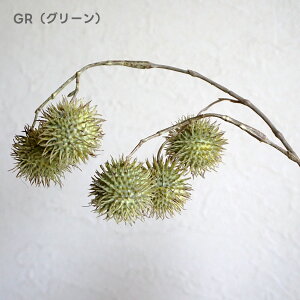  v^iX V[g 1{ S47cm A[gt[ tFCNO[ }  CeA fBXvC ԍ |s[