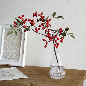  V ie tV A[eBtBVt[ ȂĂ   ԍ ߓ aAW N  bh RED fBXvC CeA i t