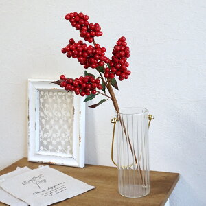  tV bh   tFCNt[ V̎ ~ a AWg ԍ N fR[V MAGIQ 