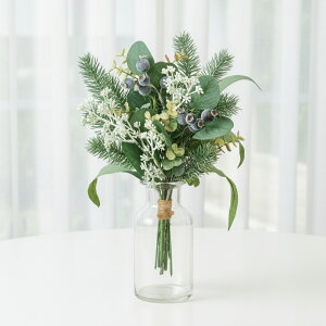  upC~bNXoh S30cm tFCNO[ u[P XbO [J u[x[ }c A[gt[ CeA  NX}X k   EFfB