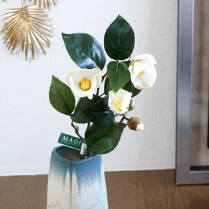  j zCg  } 1{  bh  }t ԍ A[eBtBVt[ a fBXvC   MAGIQ 