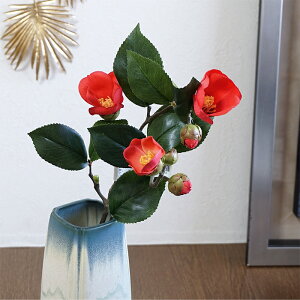  j j[bh  } 1{  bh  }t ԍ A[eBtBVt[ a fBXvC   MAGIQ 