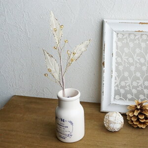  rW[sbN 1{ NX}X NX}X  c[ CeA   tFCN i`   i tFCN ~ G݁y[։i1ʂɂ4{