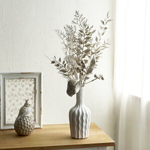  ~bNX[to` 1 NX}X  CeA   i    tFCNO[ lHA tFCN t t [t  x[ ~ Vp S[