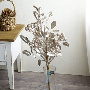 y15%OFFz ~bNXx[ubV 1{ NX}X  CeA   tFCNt[ tFCNO[ x[  i` Vv   i  tFCN