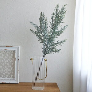  TCvXXv[ tXgO[ 1{  qmL tFCNO[ A[eBtBVt[ ~ NX}X  CeA   i` 킢  tFCN 