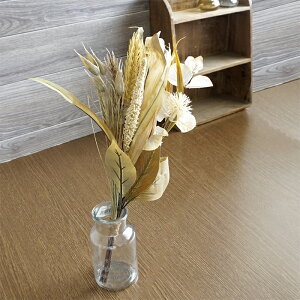  [t~bNXo` 1 H ~ NX}X EFfBO v[g Mtg AWg p[c CeA  f  ԑ u[P Vv i` tFCN x[W N