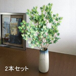 yAEgbgz gt ݂ ~jWpj[YCv c[gO[ 2{Zbg H fBXvC p }t tFCNO[ [t X  nEB fR[V