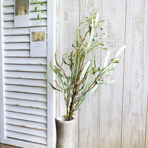  [J V[h oh 1  } 傫 傫 CeA   tFCNO[ i`   t t [t tFCN O[  I[V[Y N