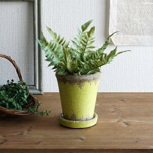  tHXg t@[ ubV 1{ V_ CeA  Vv i` tFCN O[  t t [t A~OT I[V[Y N t  H ~ G݁y[։