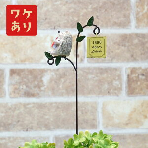 y 󂠂 z K[fsbN K[fjOG FV h~[wbWzbOsbN nlY~ IuWF y[։ 1ʂɂ3{܂Łz