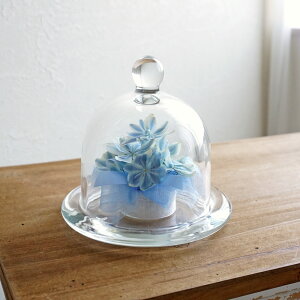 y󂠂z {gt[ z h[^ u[ 1 AWTC  nChWA hCt[ p  t[AWg CeA    i  u