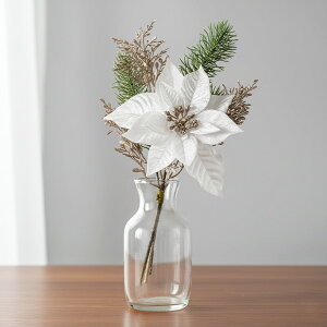 yAEgbg20%OFFz L |CZ`A oh 1 NX}X NX}X CeA    tFCNO[ i`   tFCN ~ t O[