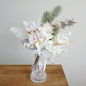 yʌz  Xm[zCgy[sN̓~u[P ~ju[P ԑ A[eBtBVt[ CeA  rO   ItBX X fBXvC  