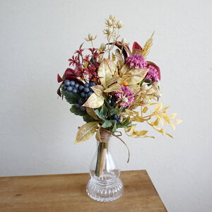 yʌz  H̎nՃu[P ~ju[P ԑ A[eBtBVt[ CeA  rO   ItBX X fBXvC   ʐ^Be LO q 