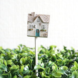 K[fsbN K[fjOG FV ~jnEXsbNy[։ 1ʂɂ6{܂Łz