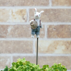 K[fsbN FV V|}EXsbN K[fjO G