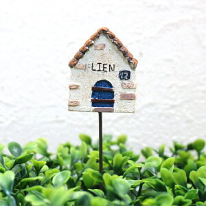 K[fsbN K[fjOG FV AnEXsbNy[։ 1ʂɂ6{܂Łz