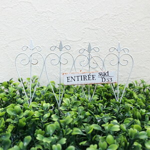 K[fsbN FV NVJtFX zCg K[fjOG y[։ 1ʂɂ8{܂Łz