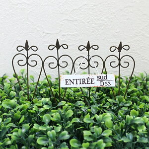 K[fsbN FV NVJtFX uE K[fjOG y[։ 1ʂɂ8{܂Łz