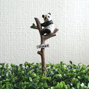 K[fsbN FV TX[p_sbN K[fjO G݁y[։ 1ʂɂ6_܂Łz