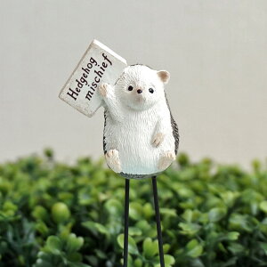 K[fsbN FV ~X`tG\sbN K[fjO G nlY~ IuWF