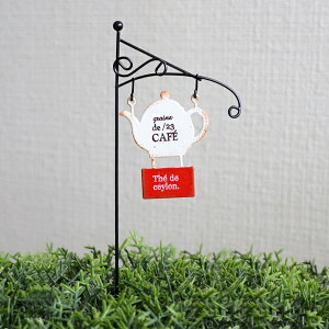 K[fsbN K[fjOG FV eB[|bgsbN zCgy[։ 1ʂɂ6{܂Łz