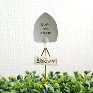 K[fsbN FV btFsbN I[ig K[fG Jg[ G K[fI[ig K[f K[fjO sbN K[fANZT[    