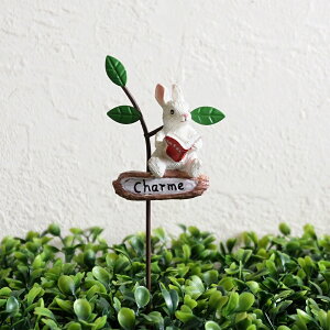 K[fsbN K[fjOG FV VupsbN 1{  ETM K[fjOG |pi