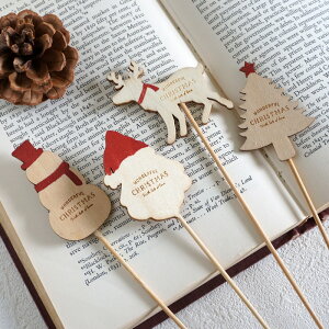 NX}X ؐ v[gsbN i`VGbg 4Zbg   킢  i` T^N[X Xm[} c[ giJC G Mtgy[։i1ʂɂ