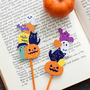 nEB ؐv[g sbN cY 2Zbg  I[ig pvL ڂ L lR RE IoP tPV^C  G halloweeny[։i1ʂɂ6Z