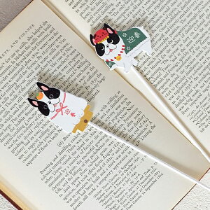  ؐ v[g sbN ̂ 2Zbg   }t 킢  q t`uhbO   킢 G Mtgy[։i1ʂɂ10Zbg܂Łjz