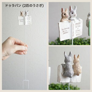 K[fsbN FV [usbN 1{ hDp hDg  r K[fjOG |pi