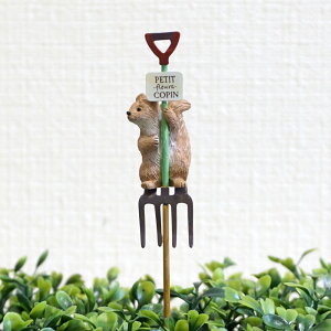 K[fsbN FV GLCRs[ksbN X ~j  y[։ 1ʂɂ6{܂Łz