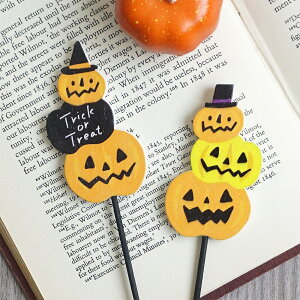 nEB ؐv[g sbN 3iJ{` 2Zbg  I[ig pvL ڂ  G halloween IW y[։i1ʂɂ6Zbg܂Łjz