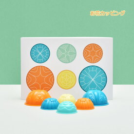 カッピング エステ 美容　シリコン製吸い玉　シリコンカッピング　吸い玉シリコン カッピング　吸い玉 吸引 za-191123-01