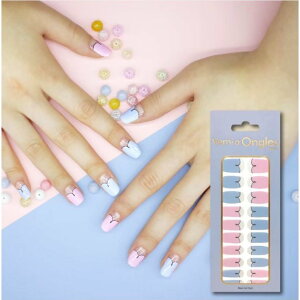 pXeJ[lCV[@FlCV[@sNlCV[@lCV05@V[lC@\^CvlC@ĝălC@lC킢@ȒP Zt Lbg d d 