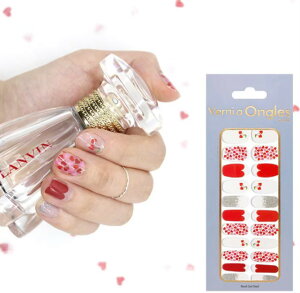 nlCV[@n[glCV[@ڃlCV[@lCV54@V[lC@\^CvlC@ĝălC@lC킢@ȒP Zt Lbg d d 