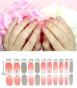 ジェルネイルキット その他のメイク雑貨 小物の人気商品 通販 価格比較 価格 Com