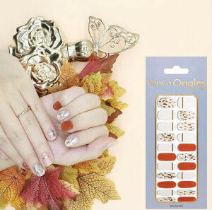 X^bclCV[@nlCV[@VFnlCV[@lCV48@V[lC@\^CvlC@ĝălC@lC킢@ȒP Zt Lbg d d S 