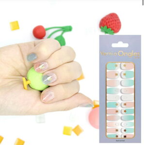 pXeJ[lCV[@l킢lCV[@lCV85@V[lC@\^CvlC@ĝălC@lC킢@ȒP Zt Lbg d d S \Č