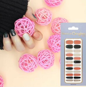 llCV[@LCnlCV[@lCV76@V[lC@\^CvlC@ĝălC@lC킢@ȒP Zt Lbg d d S \Čł߂ Vv 