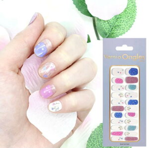 ԕlC@hbglC@lCV63@V[lC@\^CvlC@ĝălC@lC킢@ȒP Zt Lbg d d S \Čł߂ Vv  