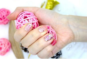 sNlCV[@LLlC@nlCV[@lCV90@V[lC@\^CvlC@ĝălC@lC킢@ȒP Zt Lbg d d S \