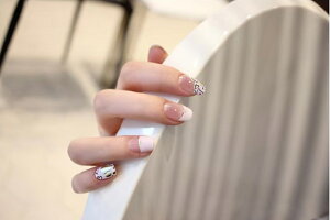 n[glCV[@sNnlCV[@lCV22@V[lC@\^CvlC@ĝălC@lC킢@ȒP Zt Lbg d d S \Čł߂ Vv