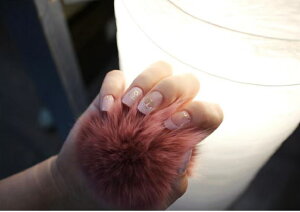 sNlCV[@VvlCV[@lCV19@V[lC@\^CvlC@ĝălC@lC킢@ȒP Zt Lbg d d S \Čł߂ Vv