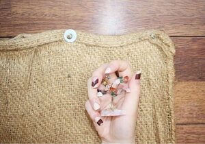 uEnlCV[@llCV[@HJ[lCV[@lCV23@V[lC@\^CvlC@ĝălC@lC킢@ȒP Zt Lbg d d S