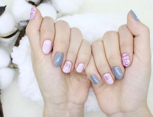 `FbNlCV[@sNlCV[@nlCV[@lCV81@V[lC@\^CvlC@ĝălC@lC킢@ȒP Zt Lbg d d 