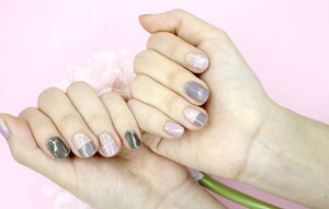 lnlCV[@HJ[lCV[@lCV82@V[lC@\^CvlC@ĝălC@lC킢@ȒP Zt Lbg d d S \Čł߂ Vv